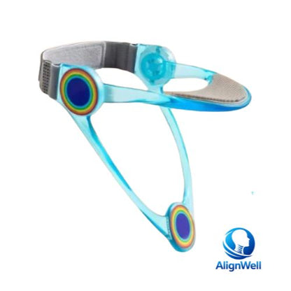 AlignWell™ Corrector de Postura