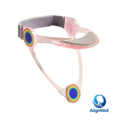 AlignWell™ Corrector de Postura