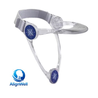 AlignWell™ Corrector de Postura