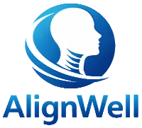 AlignWell